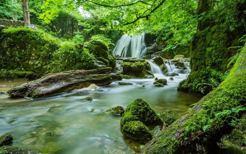 高效高质量先进